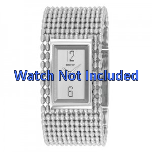 DKNY Bracelet de montre NY-3876