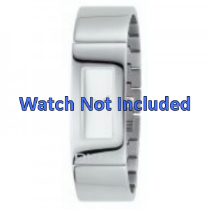 DKNY Bracelet de montre NY-4085