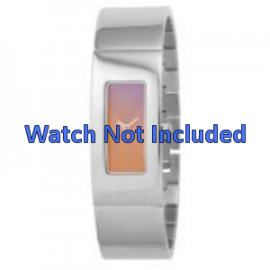 DKNY Bracelet de montre NY-4087