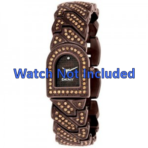 DKNY Bracelet de montre NY-4230