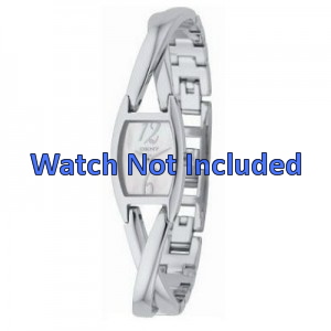 DKNY Bracelet de montre NY-4284