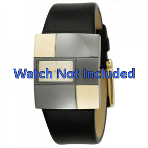DKNY Bracelet de montre NY-4454