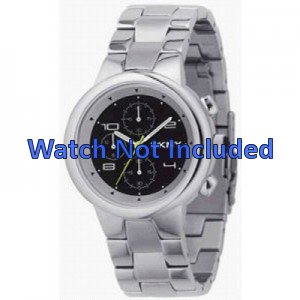 DKNY Bracelet de montre NY-5033