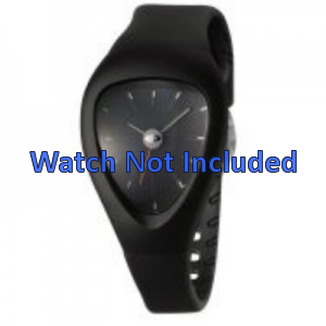 DKNY Bracelet de montre NY-7010