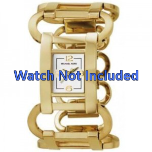 Michael Kors bracelet de montre MK-3065