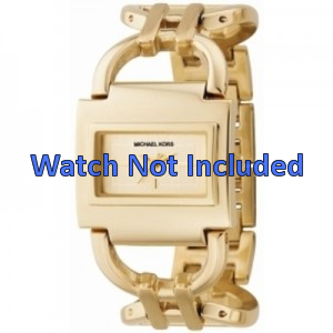 Michael Kors bracelet de montre MK-3071