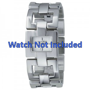 Michael Kors bracelet de montre MK-3095