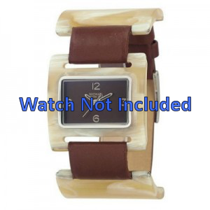 Michael Kors bracelet de montre MK-4001