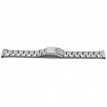Bracelet de montre Universel YJ39 Acier 26mm