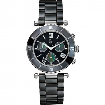 Guess Maillons de montre I43001M2 - Céramique - (1 pièce)