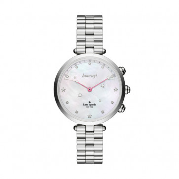 Kate Spade New York Maillons de montre KST23201 - 12mm - (3 pièces)