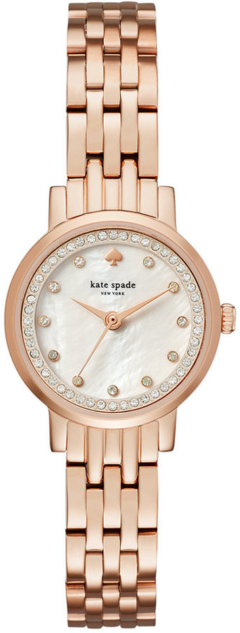 Kate spade monterey hot sale