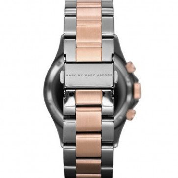 Marc by Marc Jacobs Maillons de montre MBM3157 - 20mm - (1 pièce)