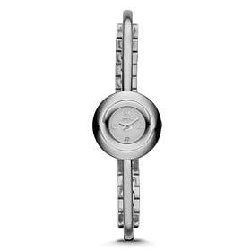 Bracelet de montre Marc by Marc Jacobs MBM3433 Acier 6mm