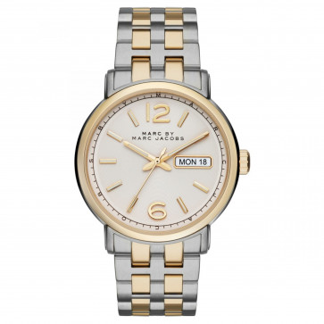 Marc by Marc Jacobs Maillons de montre MBM5079 - 20mm - (2 pièces)