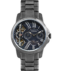 Fossil Maillons de montre ME1146 22mm