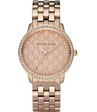 Michael kors mk 3156 clearance