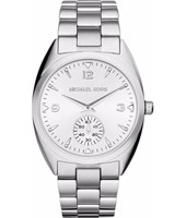 Michael Kors Maillons de montre MK3342 - 18mm - (2 pièces)