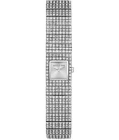 Bracelet de montre Michael Kors MK3450 Acier 14mm
