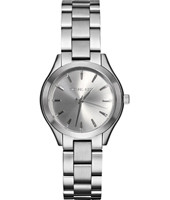 Michael Kors Maillons de montre MK3464 - 14mm - (1 pièce)