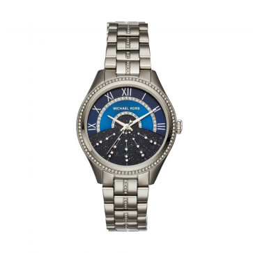 Michael Kors Verre de montre (plat) MK3720 