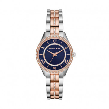 Michael Kors Maillons de montre MK3929 - 14mm - (1 pièce)