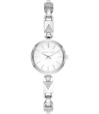 Bracelet de montre Michael Kors MK4438 Acier inoxydable Acier 7mm