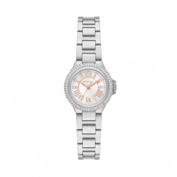 Bracelet de montre Michael Kors MK4698 Acier 14mm