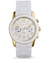 Michael Kors Maillons de montre MK5889 - 20mm - (1 pièce)