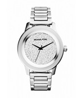 Bracelet de montre Michael Kors MK5996 Acier 20mm