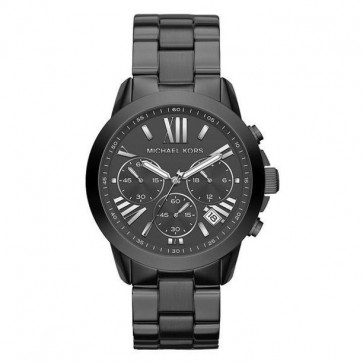 Michael Kors Maillons de montre MK6303 - Acier - (1 pièce)