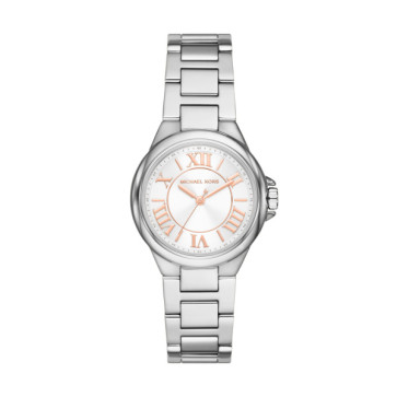 Bracelet de montre Michael Kors MK7259 Acier 9mm