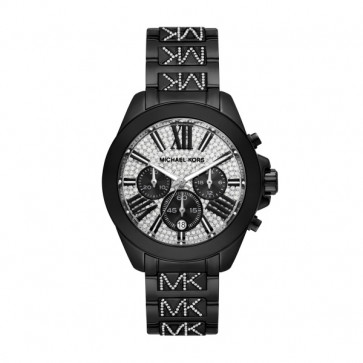 Michael Kors Maillons de montre MK7306 - Acier - (1 pièce)