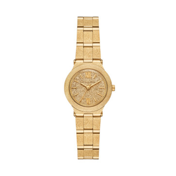 Michael Kors Maillons de montre MK7554 - 12mm - (1 pièce)