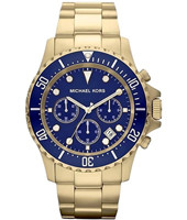 Michael Kors Maillons de montre MK8267 - 20mm - (2 pièces)