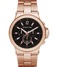Michael kors 251309 clearance