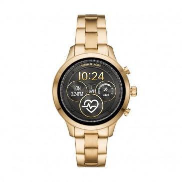 Michael Kors Maillons de montre MKT5045 - Acier - (1 pièce)