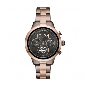 Michael Kors Maillons de montre MKT5047 - 16mm - (2 pièces)