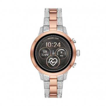Michael Kors Maillons de montre MKT5056 - 16mm - (1 pièce)