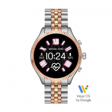 Michael Kors Maillons de montre MKT5080 - 20mm - (1 pièce)