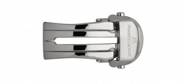 Maurice Lacroix Fermoir à pression ML508-000024 - 18mm