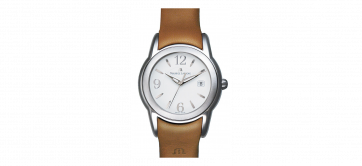 Maurice lacroix sh1018 best sale