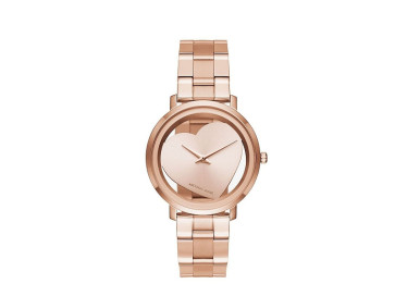 Michael Kors Maillons de montre MK3622 / Jaryn - Acier inoxydable - (1 pièce)