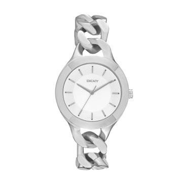 DKNY Verre de montre (concave) NY2216 