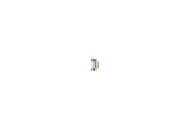 DKNY Maillons de montre NY2343 - 18mm - (1 pièce)