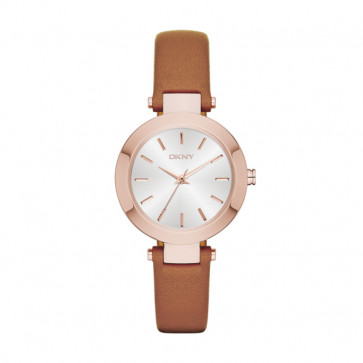 DKNY Verre de montre (plat) NY2412 / NY2413 / NY2414 / NY2415 