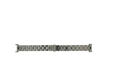 Bracelet de montre DKNY NY2582 Acier inoxydable Acier 12mm