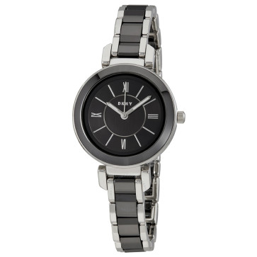 DKNY Maillons de montre NY2590 - Céramique - (1 pièce)