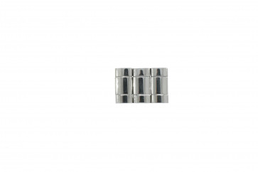 DKNY Maillons de montre NY3037 - 18mm - (3 pièces)