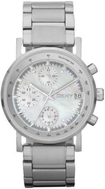 DKNY Maillons de montre NY4331 - 20mm - (3 pièces)